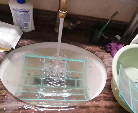 永州空调维修售后服务中心电话